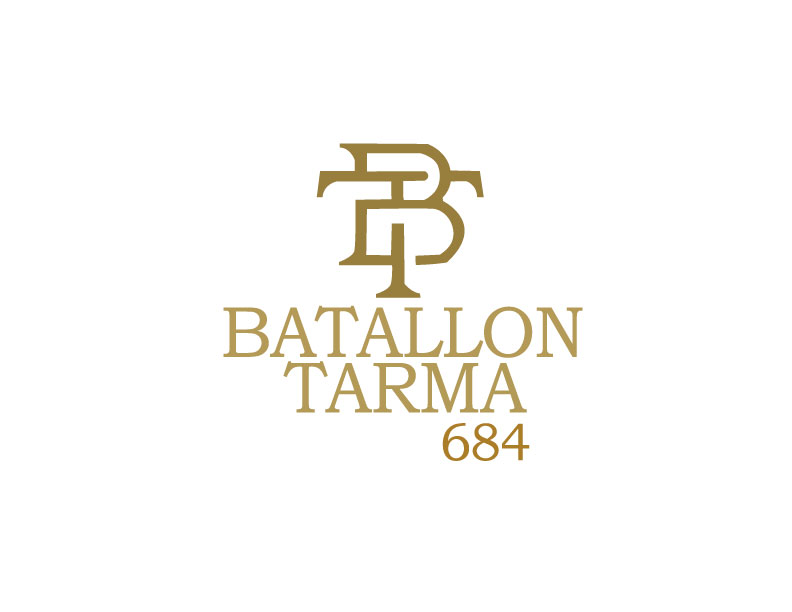 Batallón Tarma 684