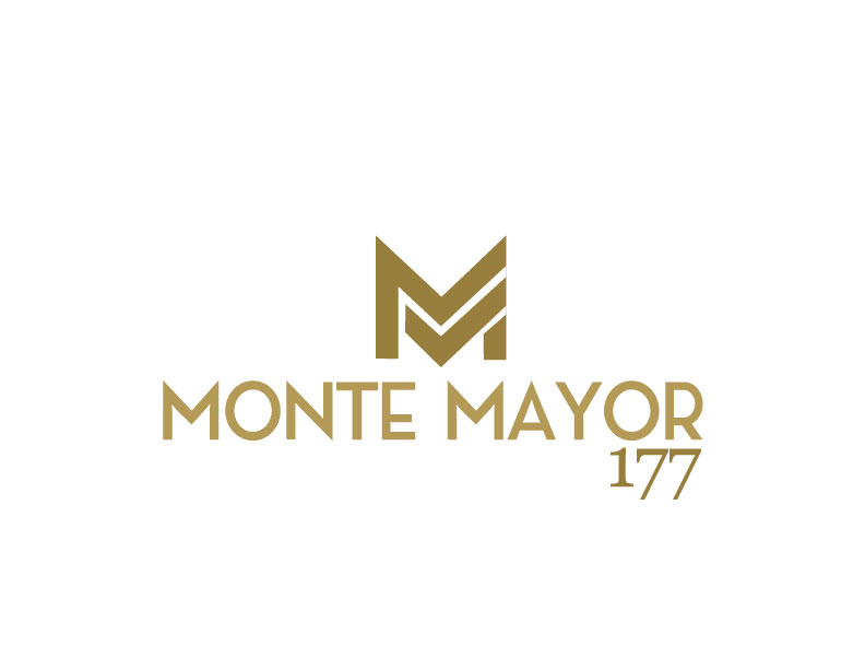 Monte Mayor 177