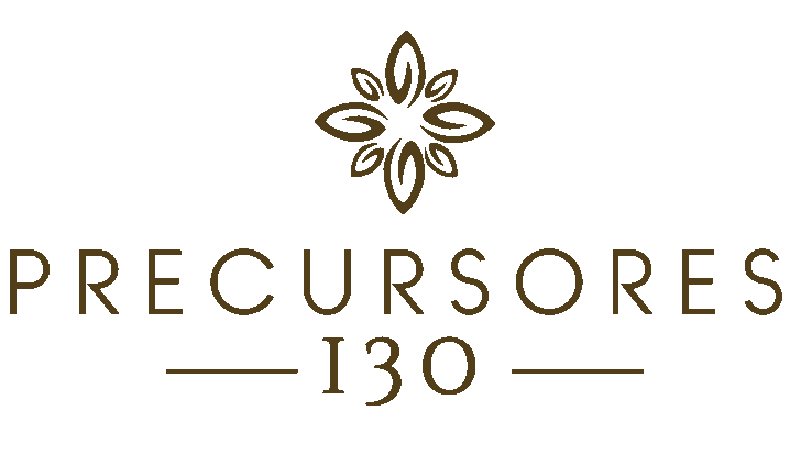 logo precursores 130 01